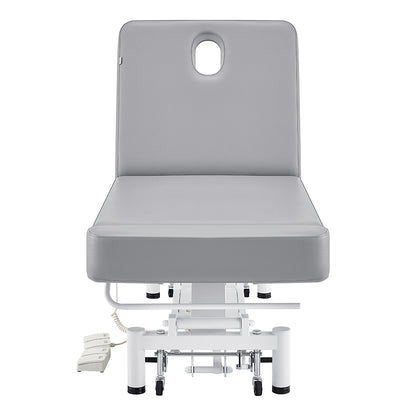 WellRelax Electrical Physical Therapy Table