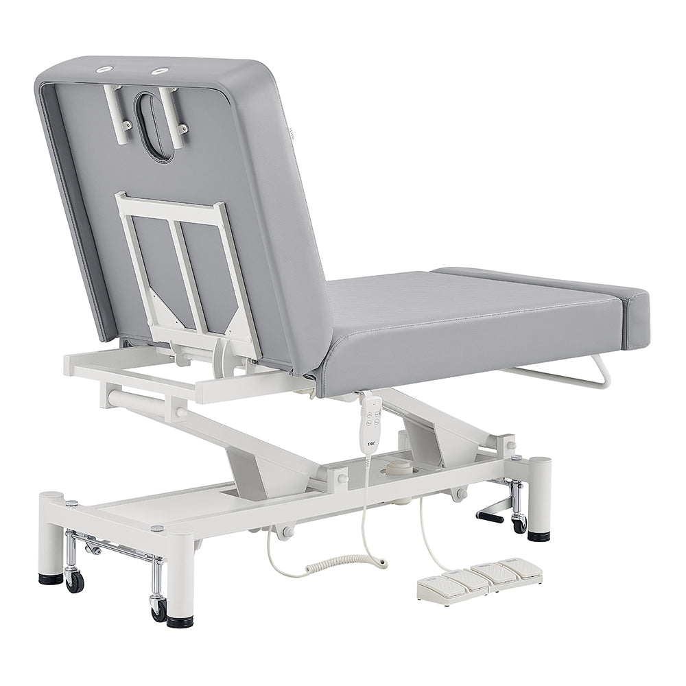 WellRelax Electrical Physical Therapy Table