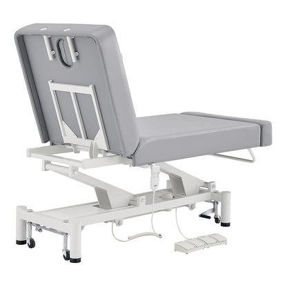 WellRelax Electrical Physical Therapy Table