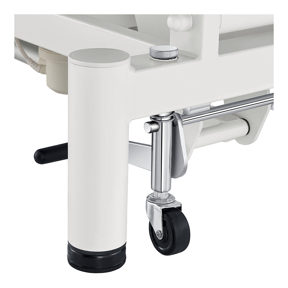 WellRelax Electrical Physical Therapy Table