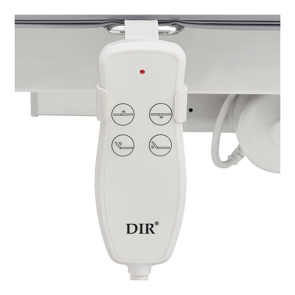 WellRelax Electrical Physical Therapy Table