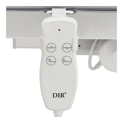 WellRelax Electrical Physical Therapy Table