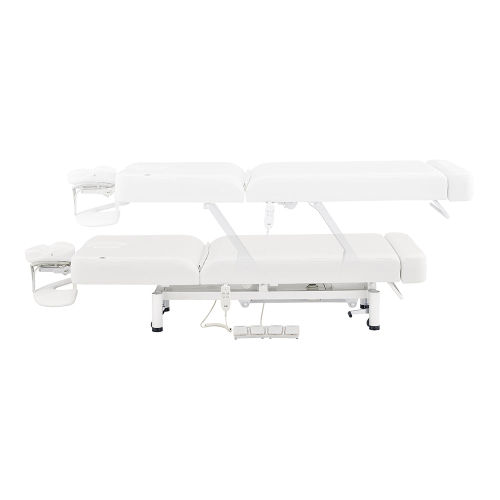 WellRelax Therapy Treatment Table 