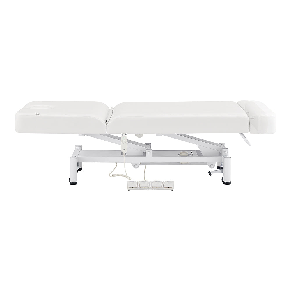 WellRelax Therapy Treatment Table 