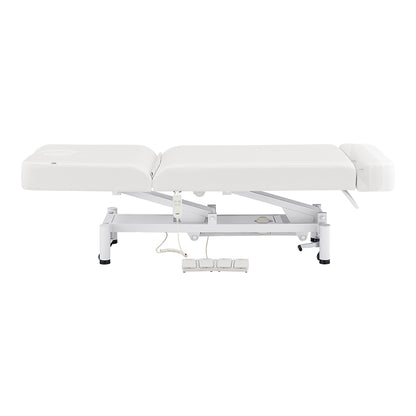 WellRelax Therapy Treatment Table 
