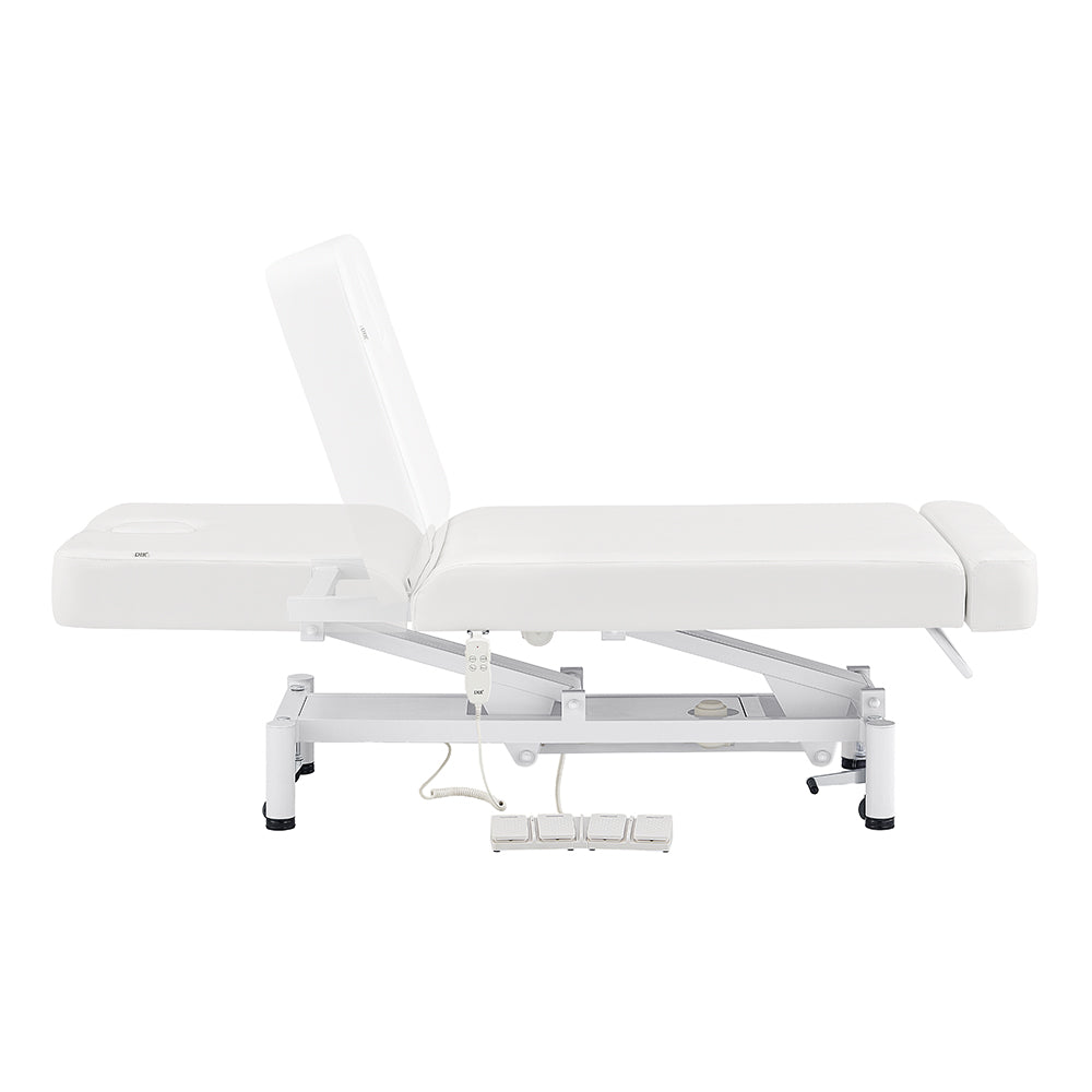 WellRelax Therapy Treatment Table 