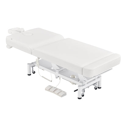 WellRelax Therapy Treatment Table 