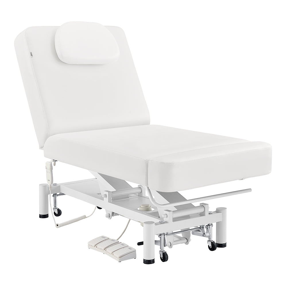 WellRelax Therapy Treatment Table 