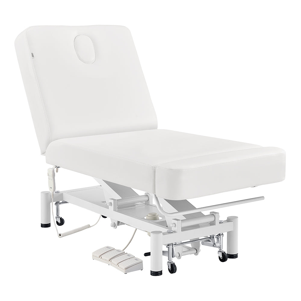 WellRelax Therapy Treatment Table 