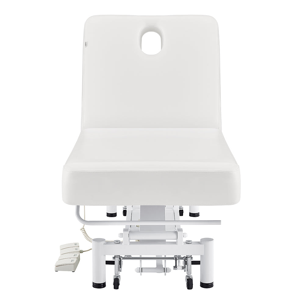 WellRelax Therapy Treatment Table 