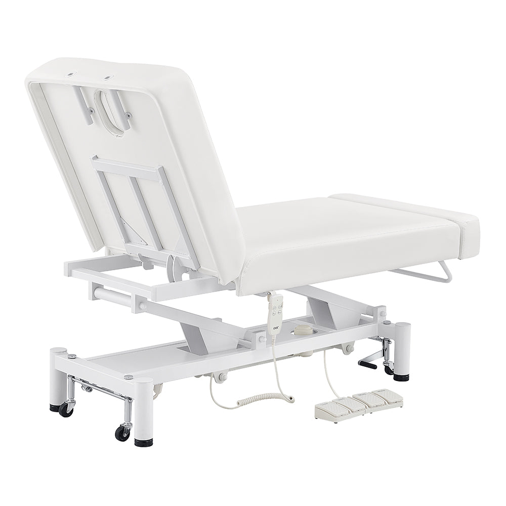 WellRelax Therapy Treatment Table 