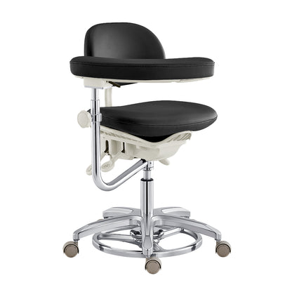 wiilow sonography ergonomic chair