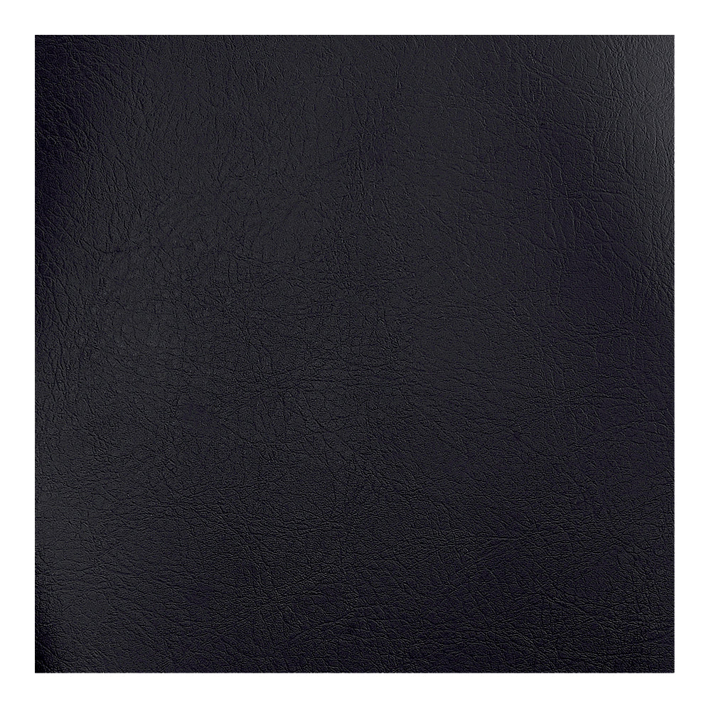 wiilow sonography ergonomic chair