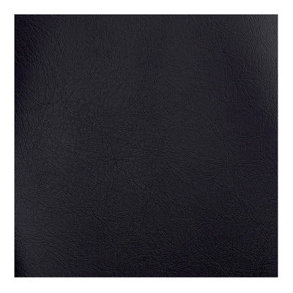 wiilow sonography ergonomic chair