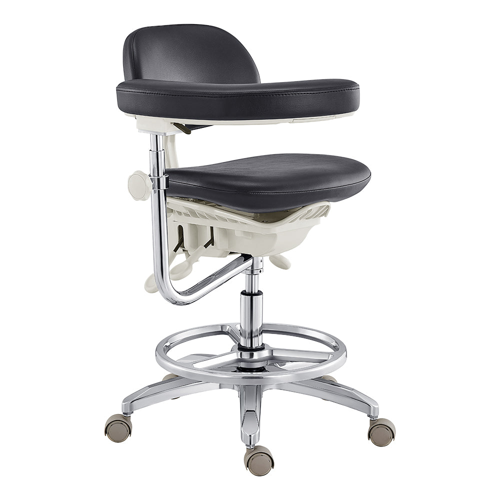 Willow Sonography Ergonomic Chair 