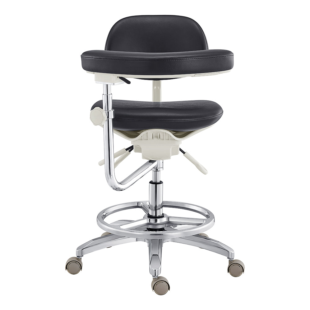 Willow Sonography Ergonomic Chair 