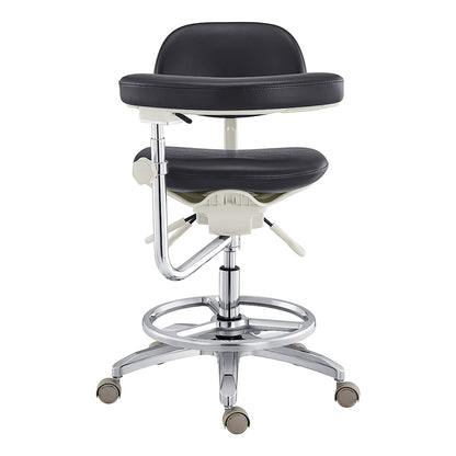 Willow Sonography Ergonomic Chair 