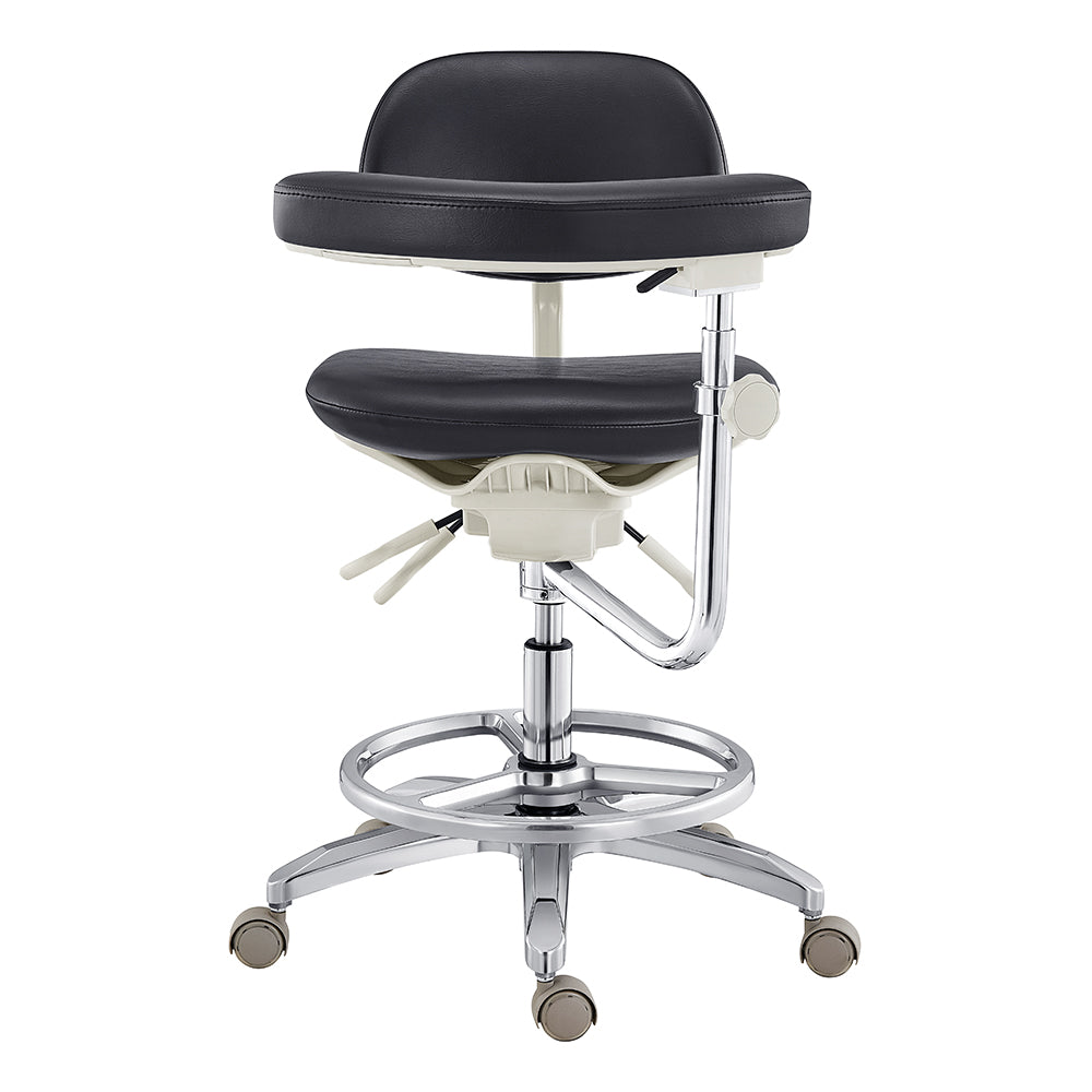 Willow Sonography Ergonomic Chair 