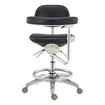 Willow Sonography Ergonomic Chair 