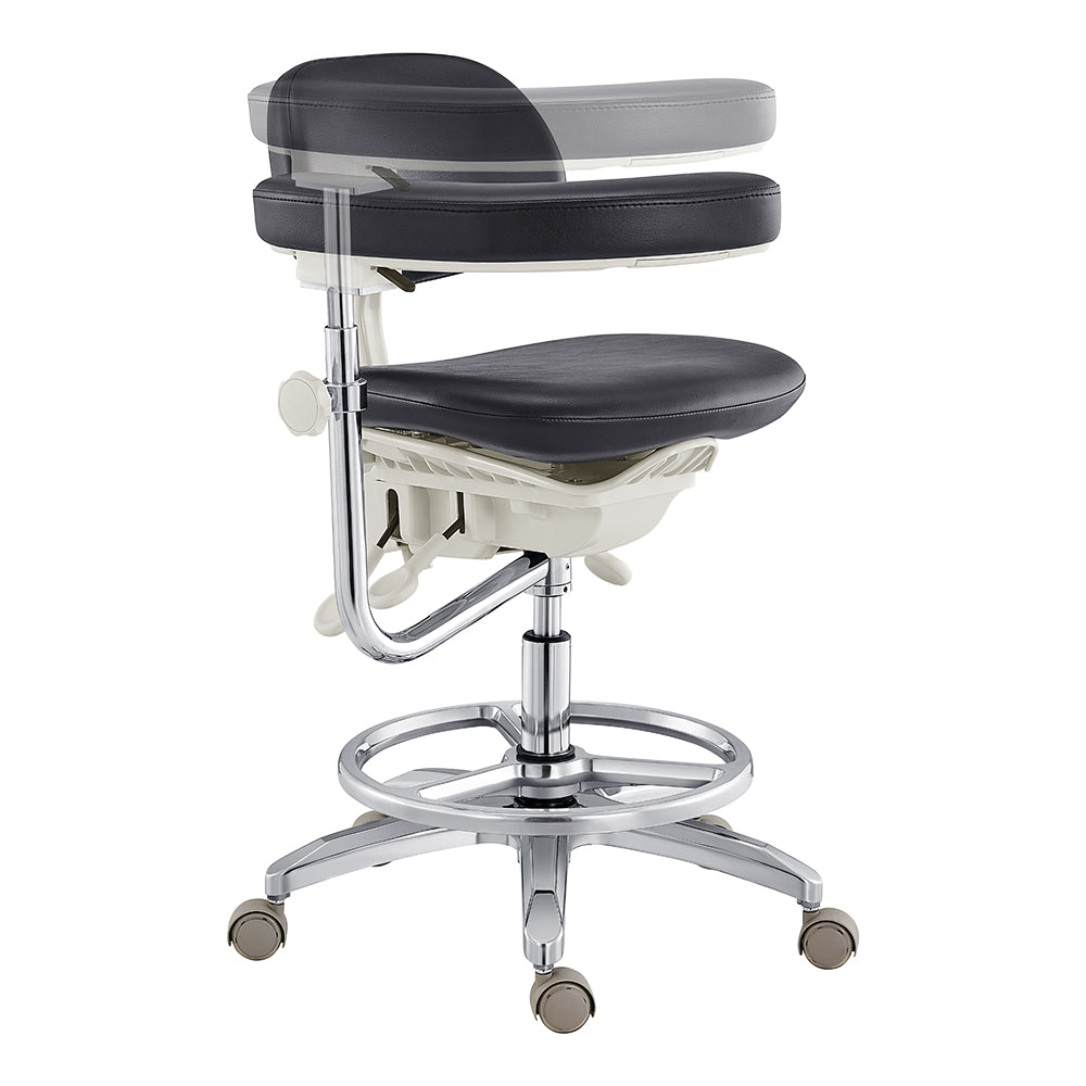 Willow Sonography Ergonomic Chair 