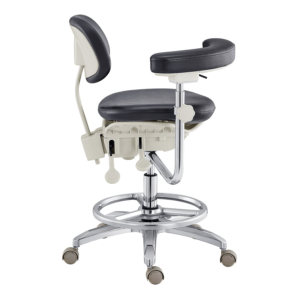 Willow Sonography Ergonomic Chair 