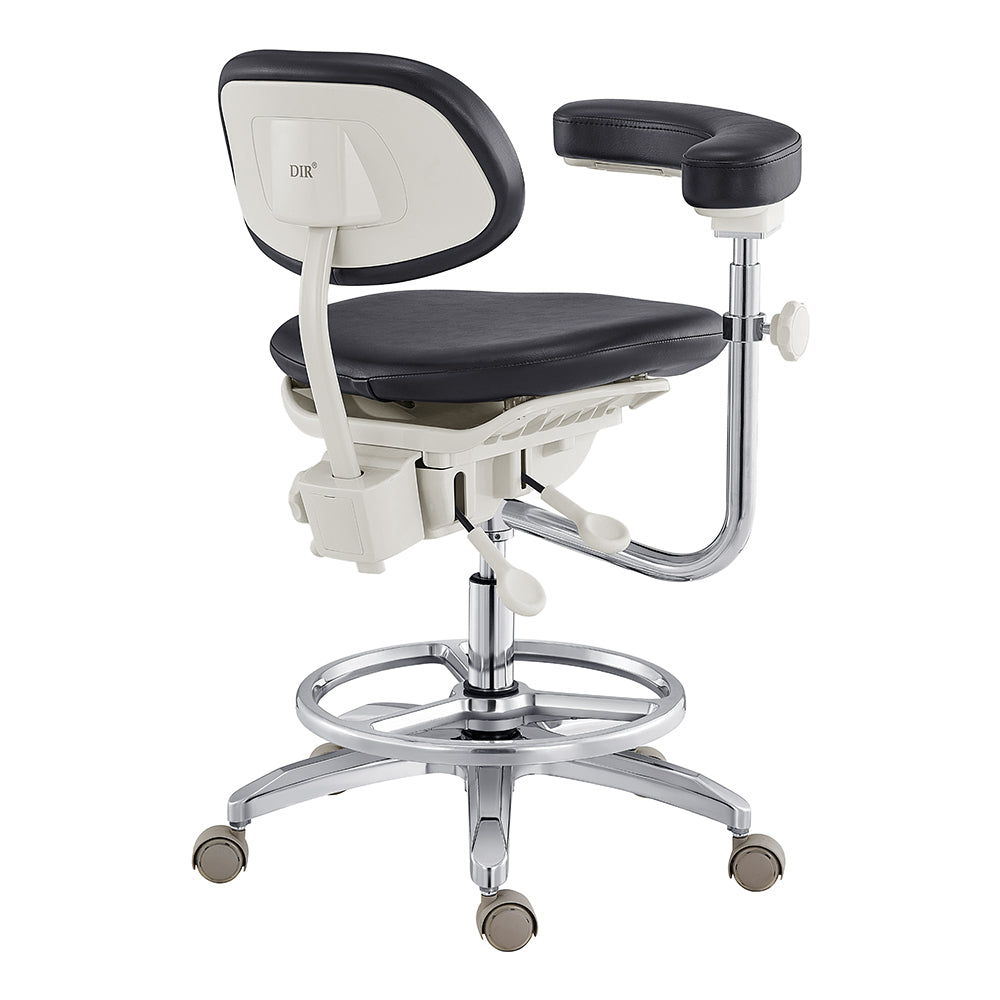 Willow Sonography Ergonomic Chair 