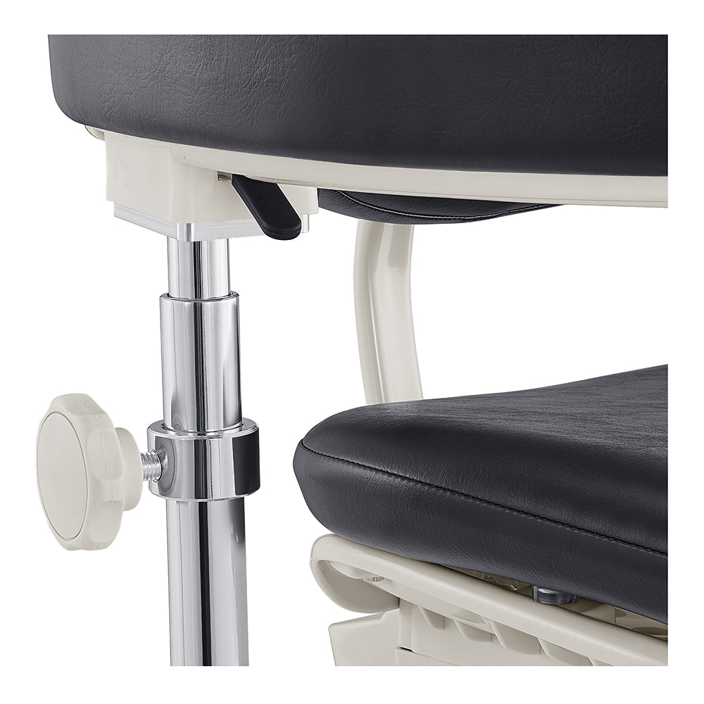 Willow Sonography Ergonomic Chair 
