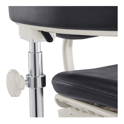 Willow Sonography Ergonomic Chair 