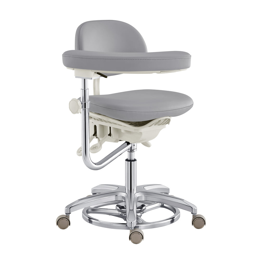 Willow ergonomic medical chair