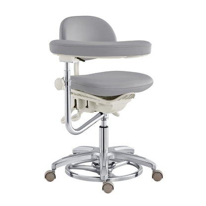Willow ergonomic medical chair