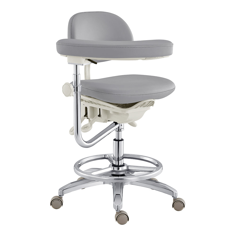 Willow Ergonomic Medical Chair