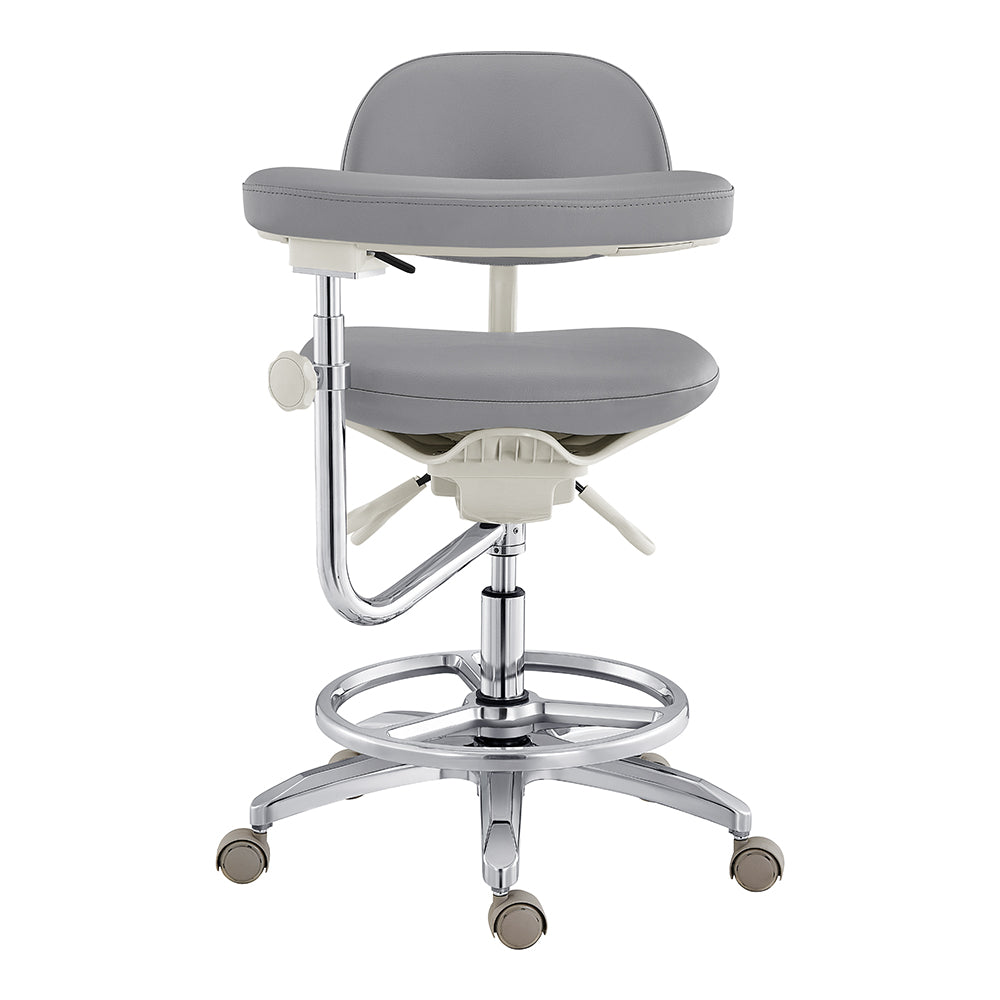 Willow Ergonomic Medical Chair