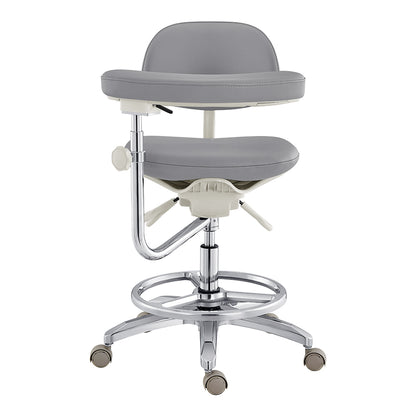 Willow Ergonomic Medical Chair