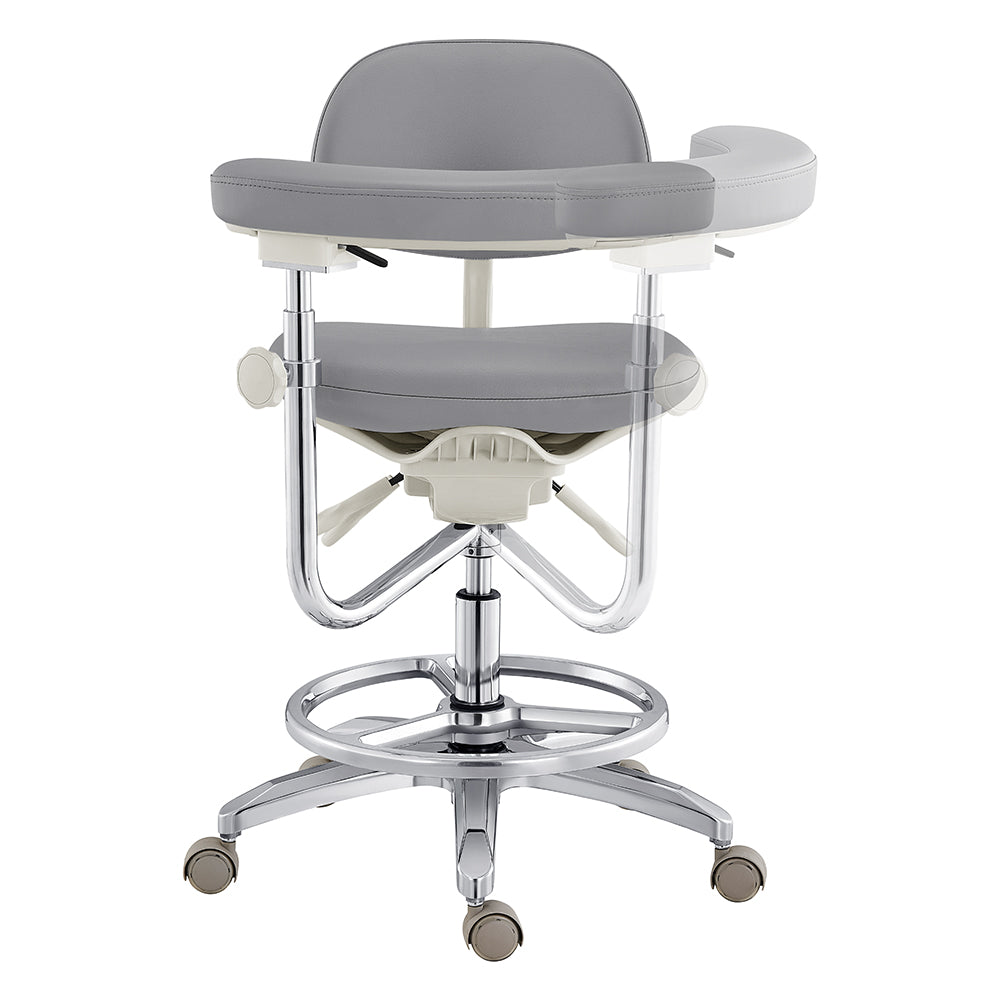 Willow Ergonomic Medical Chair