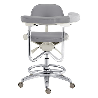 Willow Ergonomic Medical Chair
