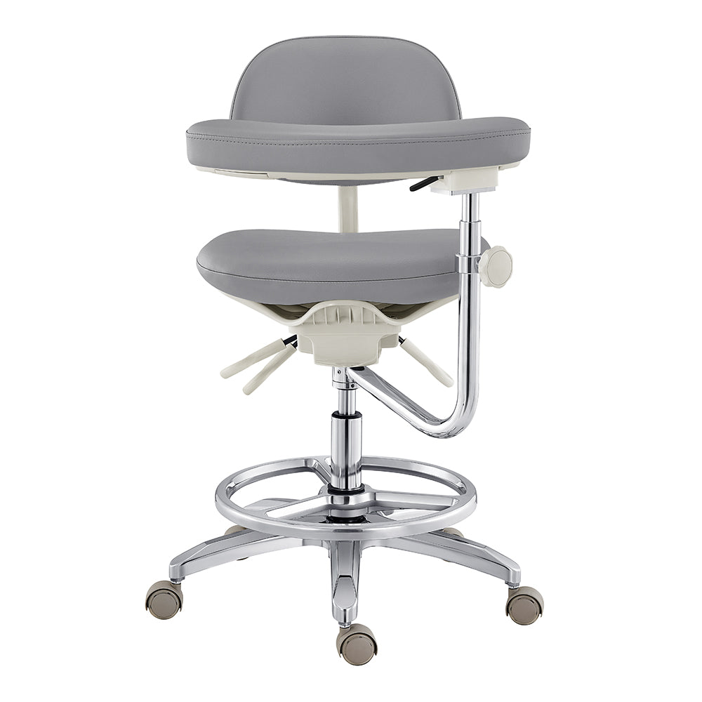 Willow Ergonomic Medical Chair