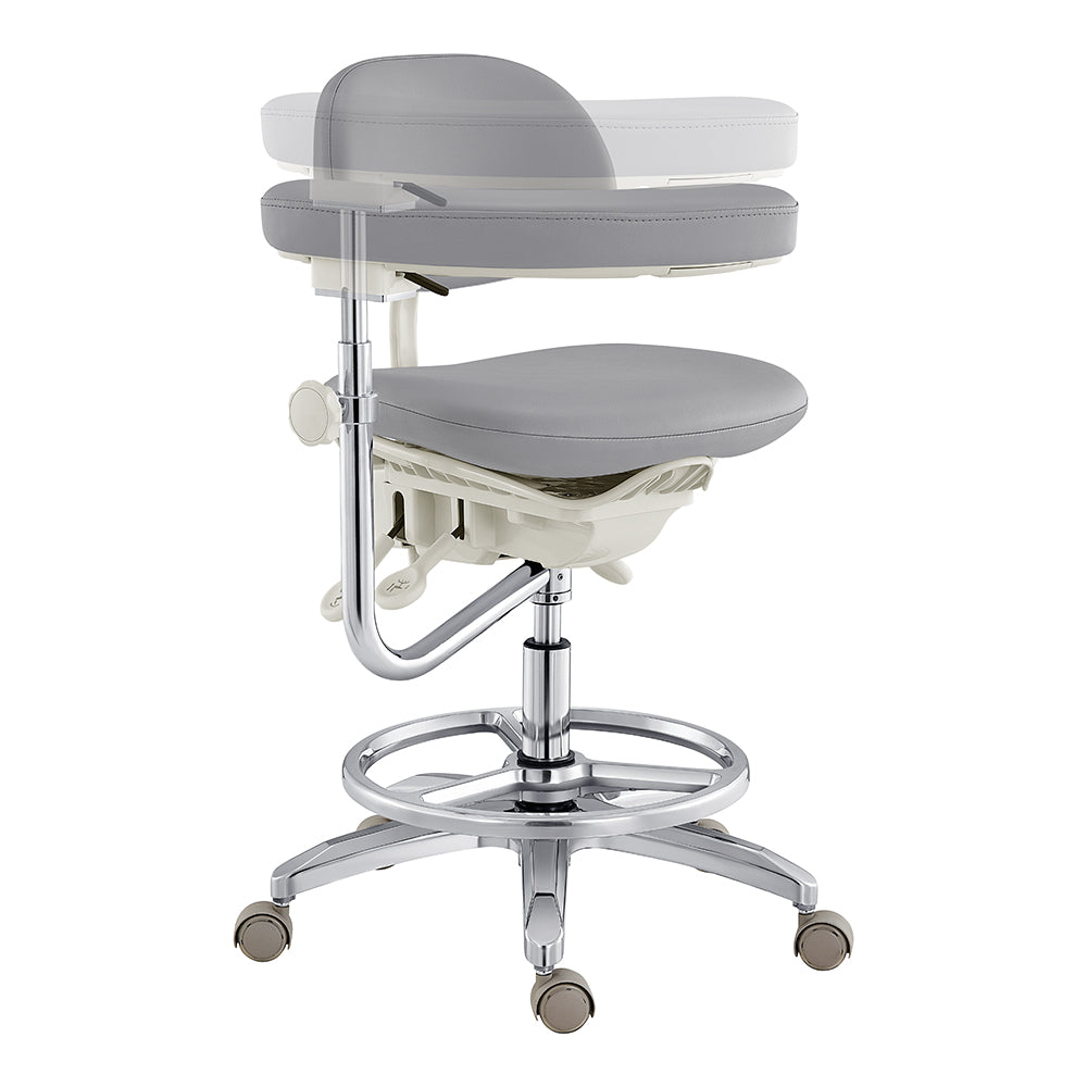 Willow Ergonomic Medical Chair