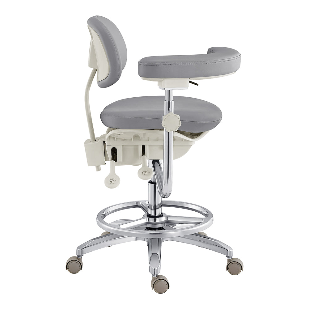 Willow Ergonomic Medical Chair