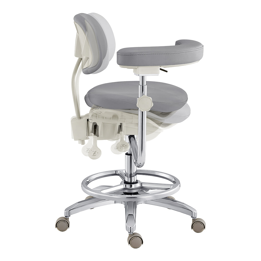 Willow Ergonomic Medical Chair