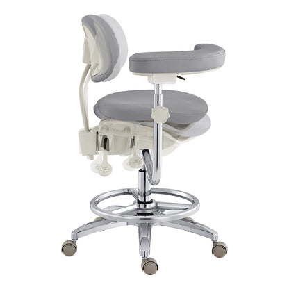 Willow Ergonomic Medical Chair