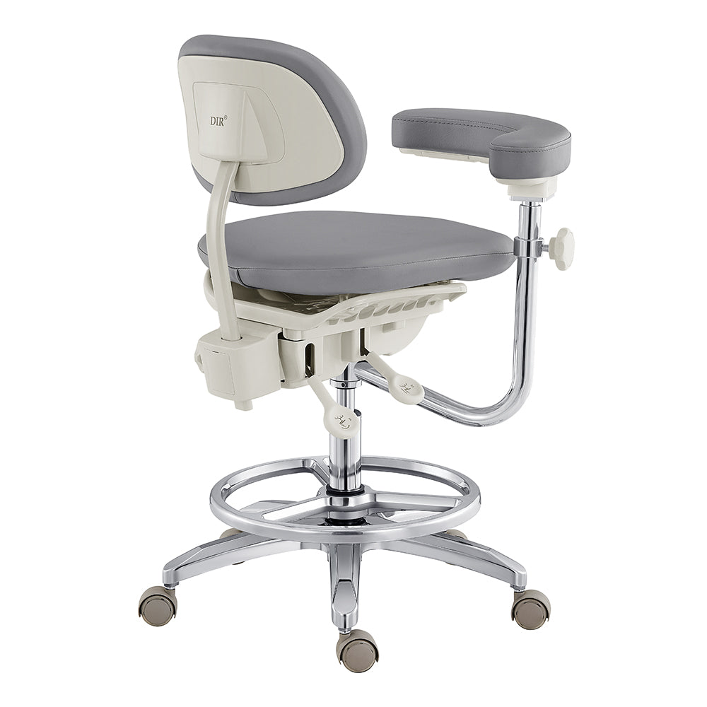 Willow Ergonomic Medical Chair