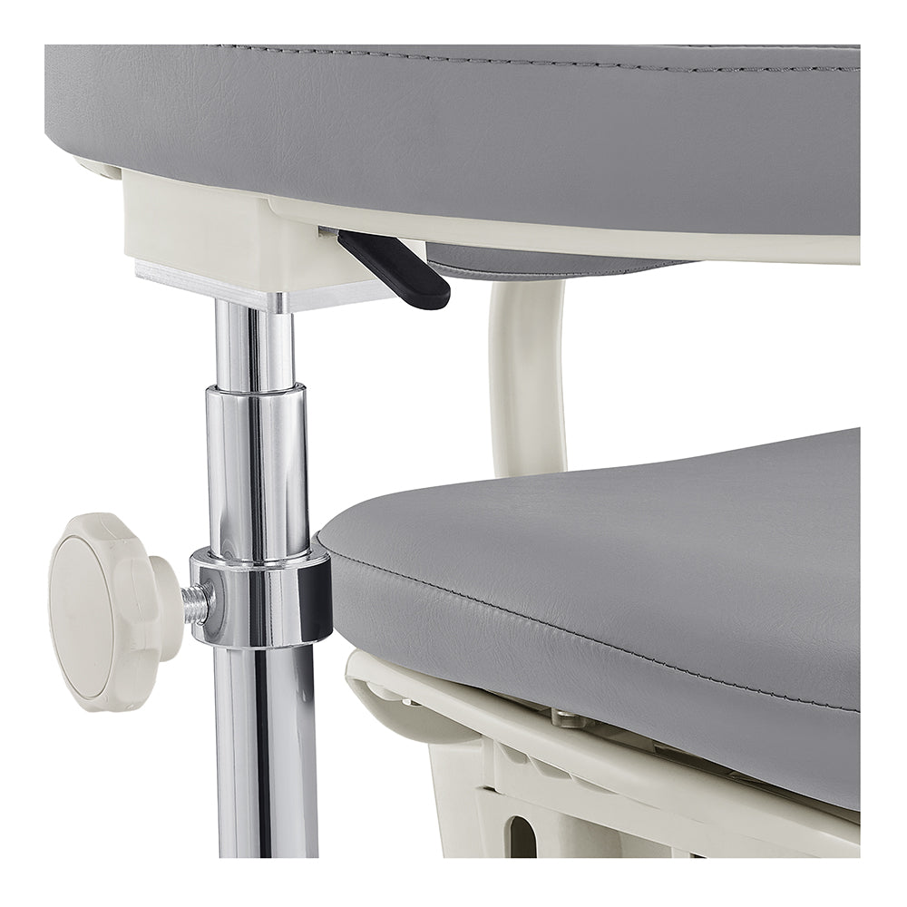 Willow Ergonomic Medical Chair