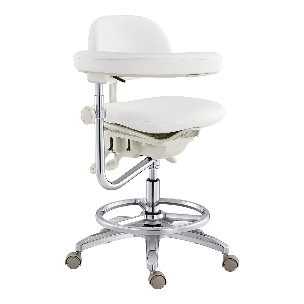 Willow Ergonomic Exam Chair 