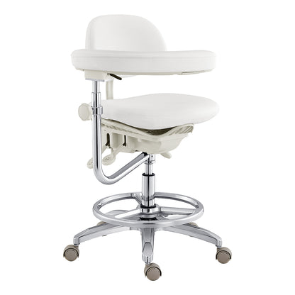 Willow Ergonomic Exam Chair 