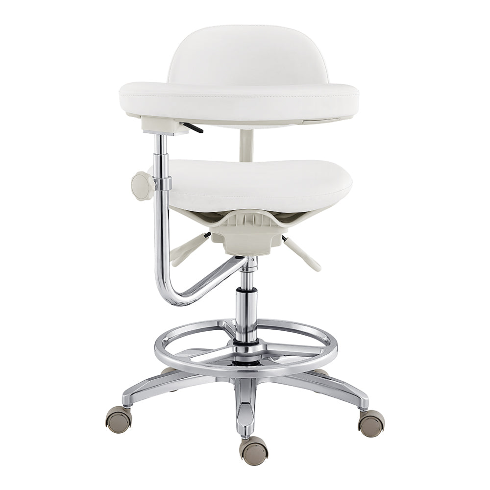 Willow Ergonomic Exam Chair 
