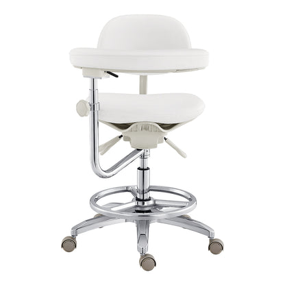 Willow Ergonomic Exam Chair 