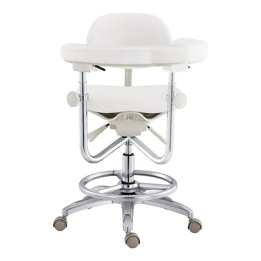 Willow Ergonomic Exam Chair 