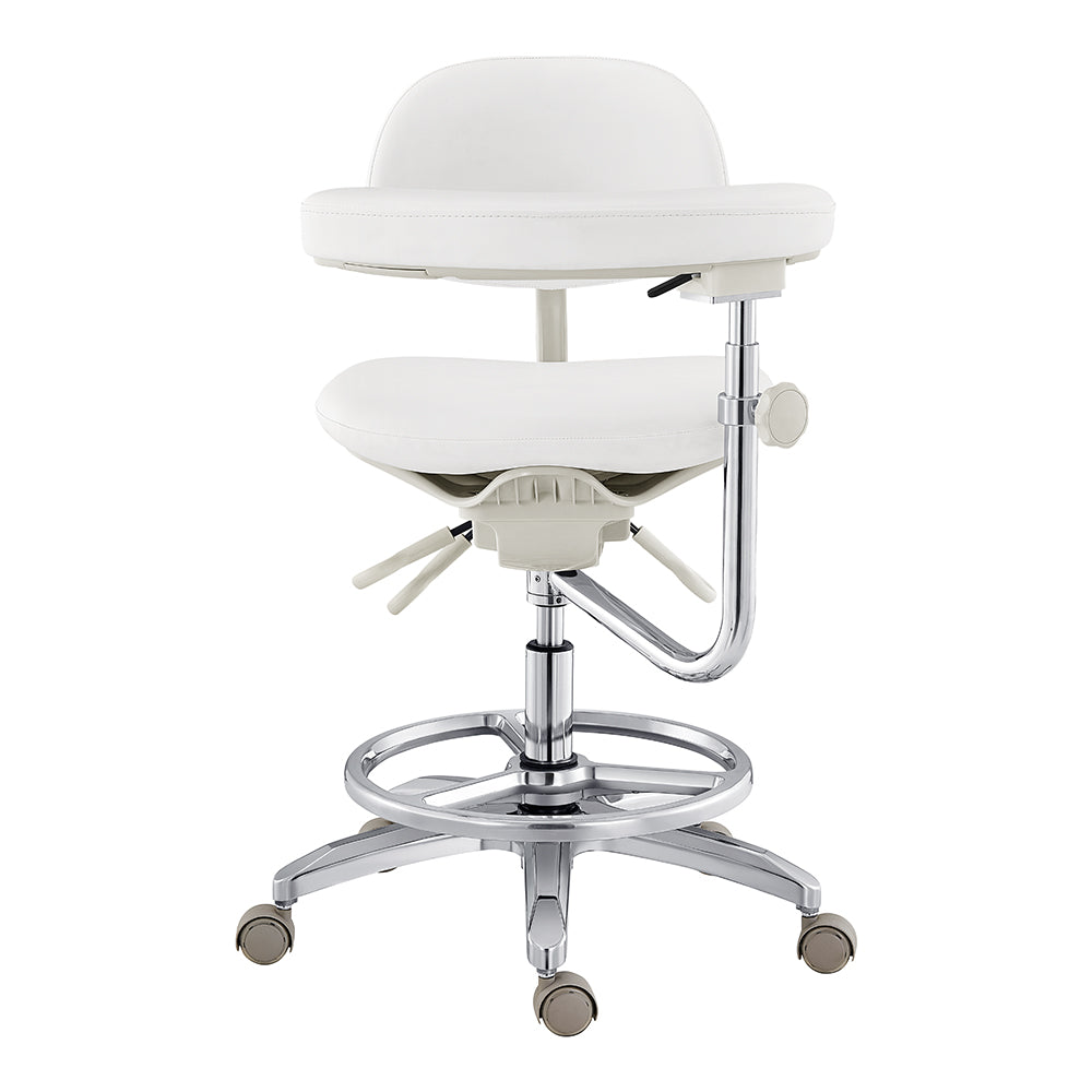 Willow Ergonomic Exam Chair 