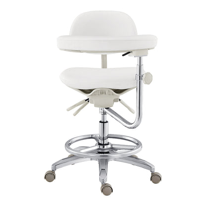 Willow Ergonomic Exam Chair 