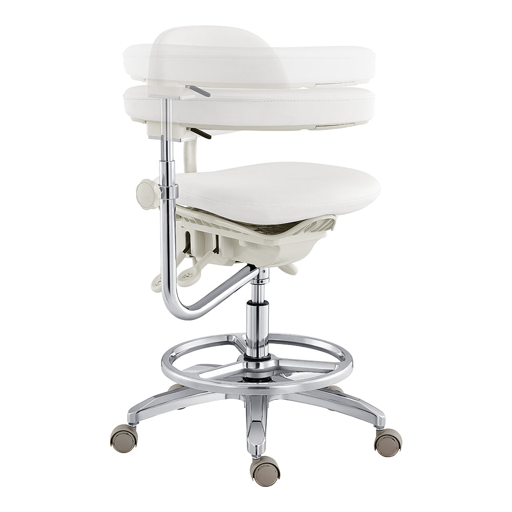 Willow Ergonomic Exam Chair 